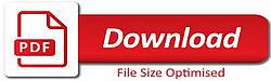 Dental form pdf download